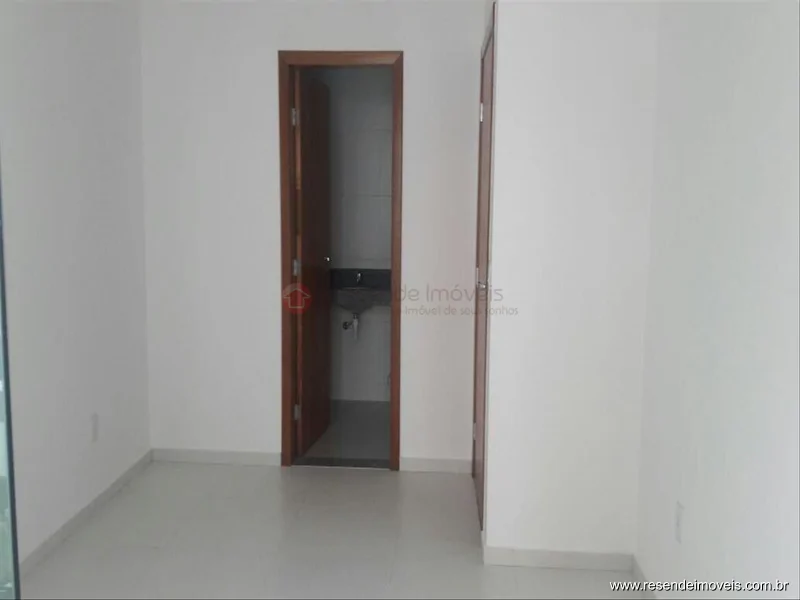 Foto 8 de 14 - Apartamento para venda em Barbosa Lima