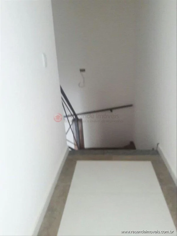 Foto 6 de 14 - Apartamento para venda em Barbosa Lima