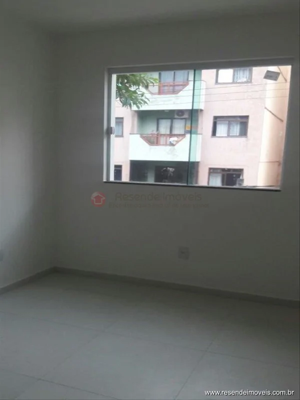 Foto 5 de 14 - Apartamento para venda em Barbosa Lima