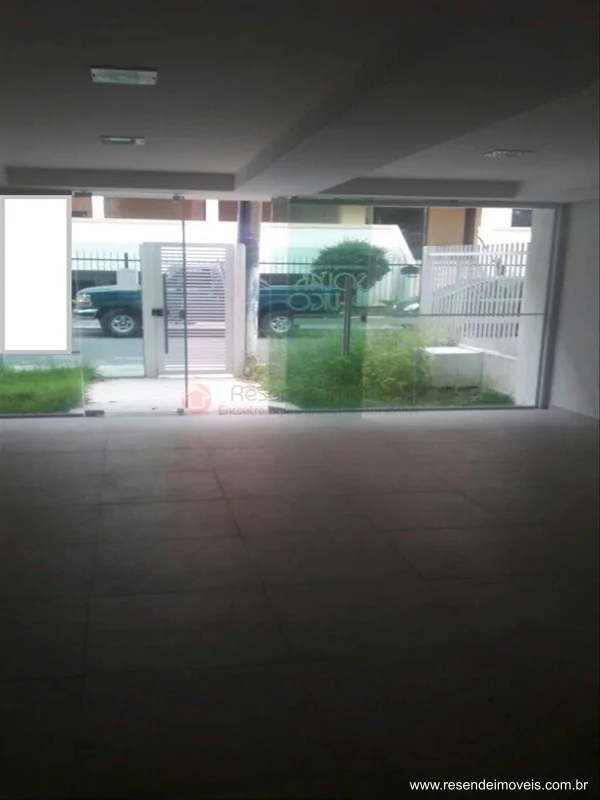 Foto 7 de 14 - Apartamento para venda em Barbosa Lima