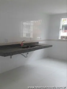 Apartamento para venda em Barbosa Lima