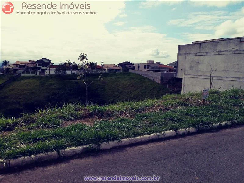 Foto 4 de 4 - Terreno para venda em Morada da Colina