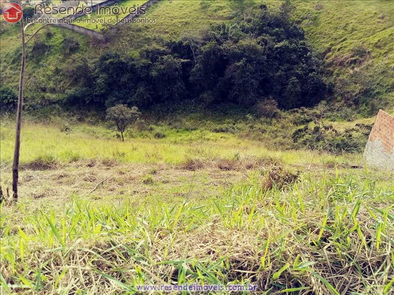 Foto 3 de 4 - Terreno para venda em Morada da Colina