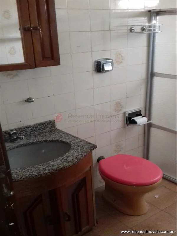 Foto 4 de 22 - Casa para venda em Santa Isabel