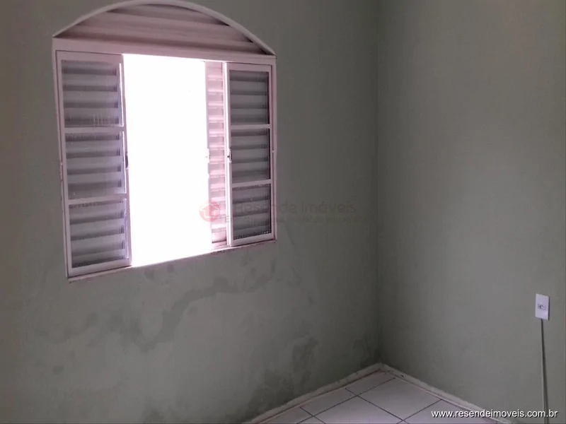 Foto 9 de 22 - Casa para venda em Santa Isabel