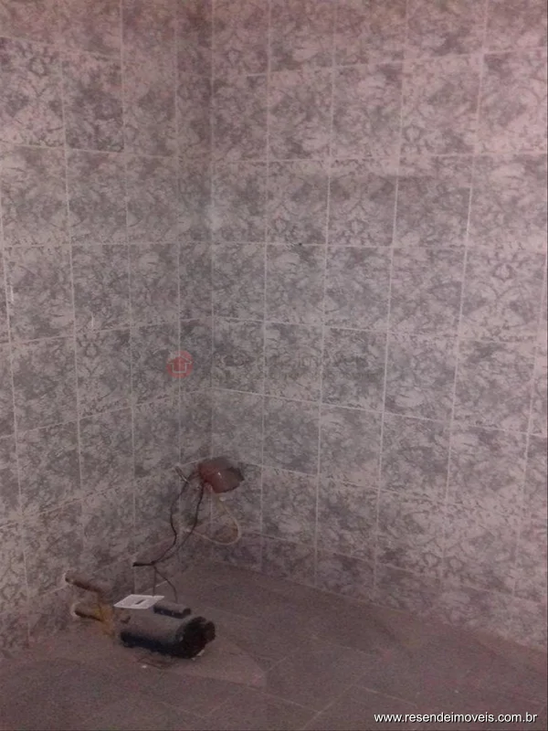 Foto 18 de 22 - Casa para venda em Santa Isabel