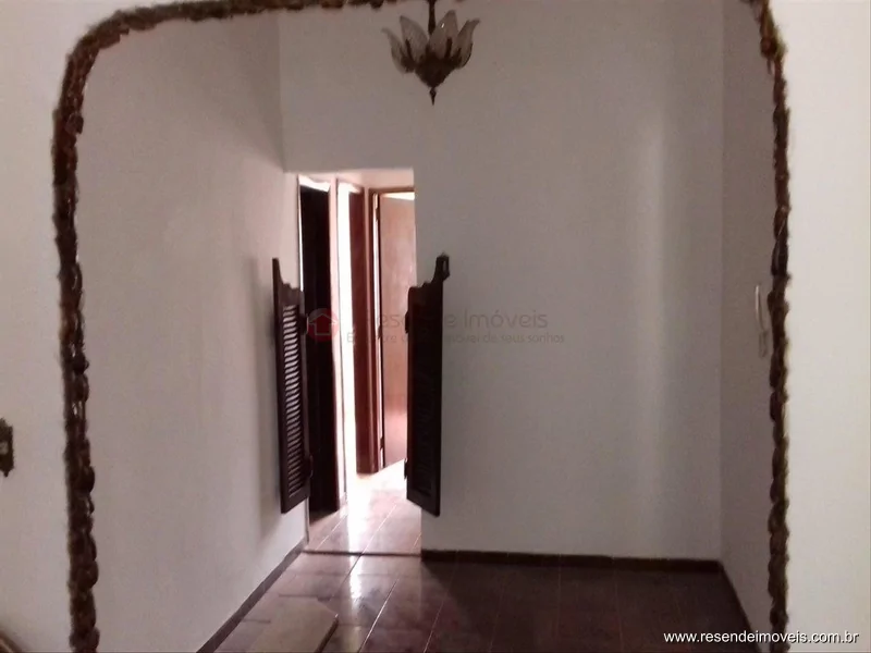 Foto 20 de 22 - Casa para venda em Santa Isabel