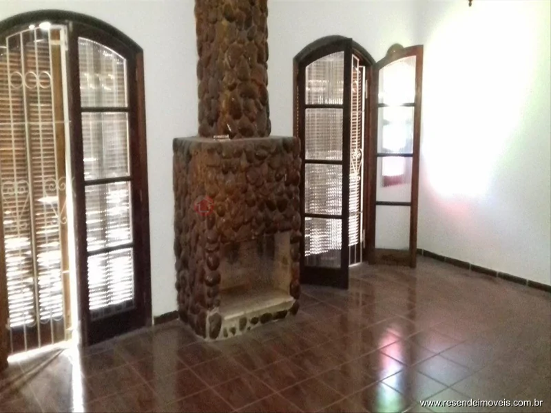 Foto 11 de 22 - Casa para venda em Santa Isabel