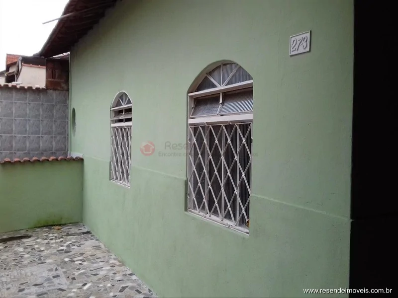 Foto 17 de 22 - Casa para venda em Santa Isabel