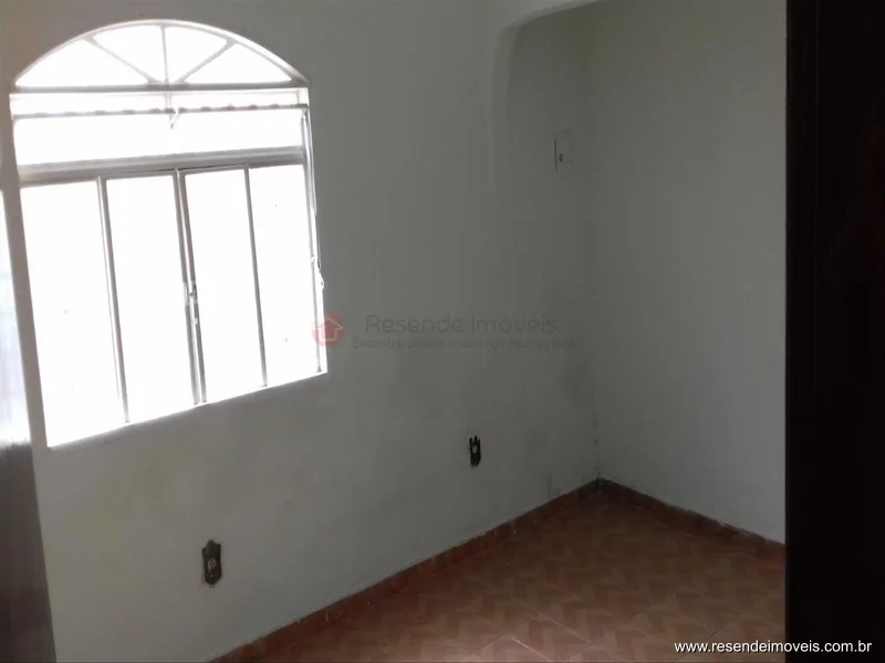 Foto 10 de 22 - Casa para venda em Santa Isabel