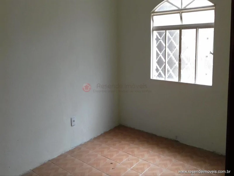 Foto 6 de 22 - Casa para venda em Santa Isabel