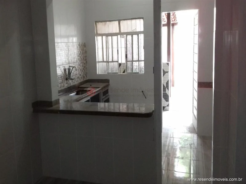 Foto 8 de 22 - Casa para venda em Santa Isabel