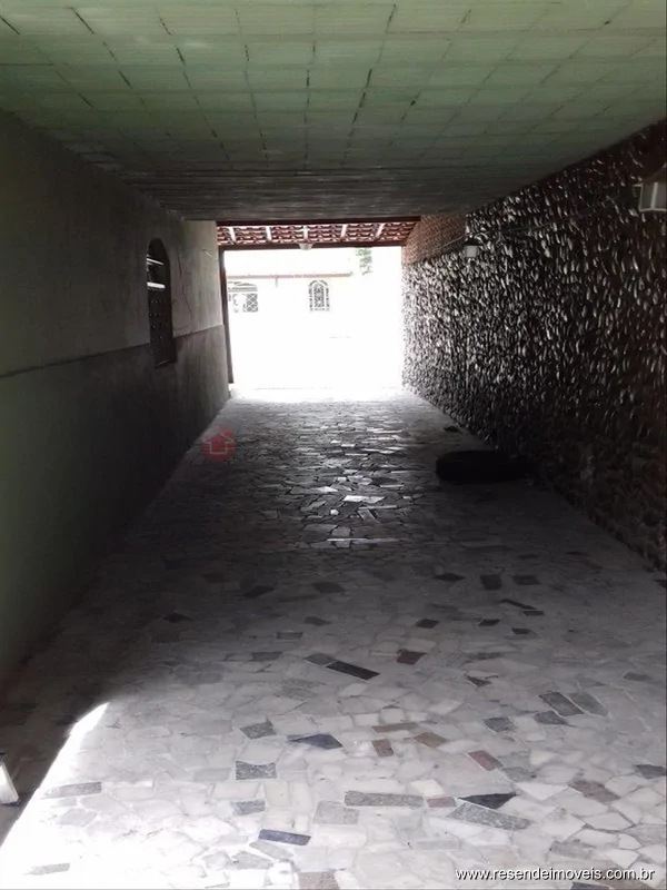 Foto 16 de 22 - Casa para venda em Santa Isabel