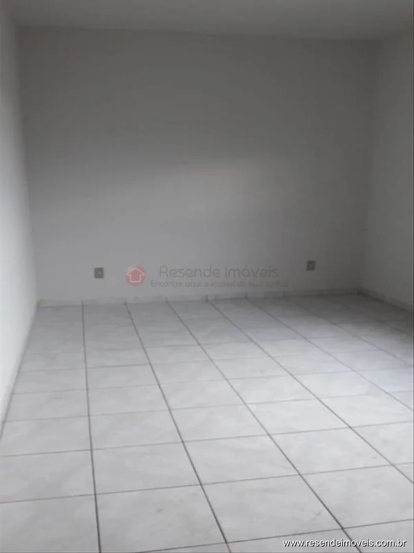 Foto 14 de 15 - Casa para aluguel em Alegria