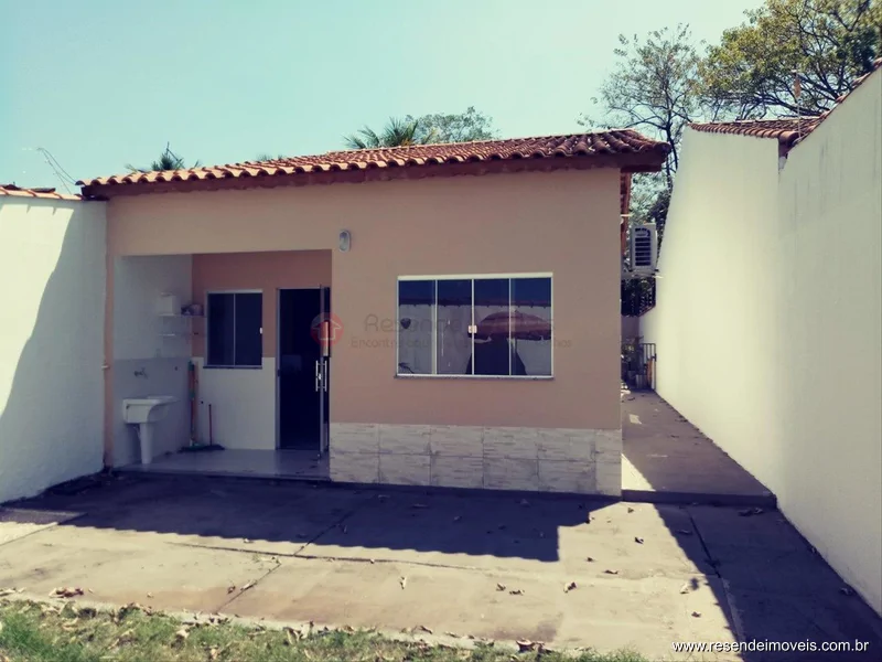 Foto 10 de 18 - Casa para venda em Parque Ipiranga