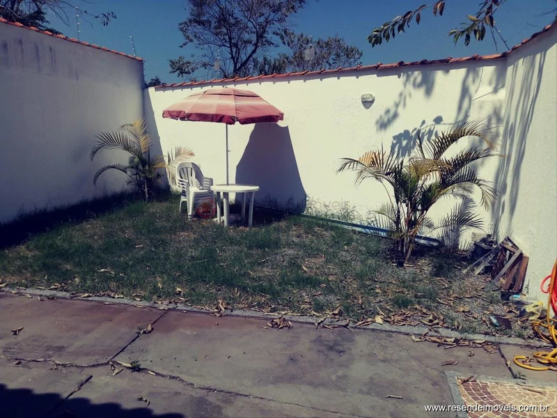 Foto 16 de 18 - Casa para venda em Parque Ipiranga