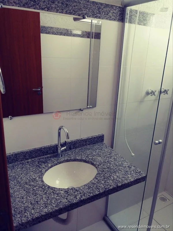 Foto 2 de 18 - Casa para venda em Parque Ipiranga