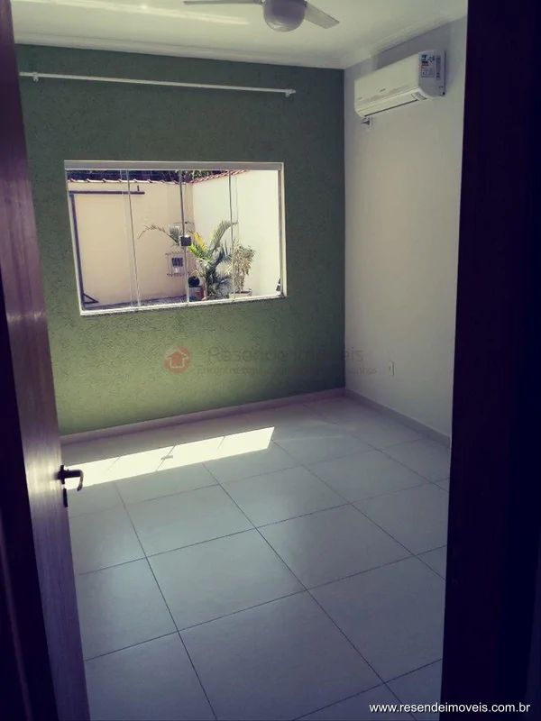 Foto 9 de 18 - Casa para venda em Parque Ipiranga