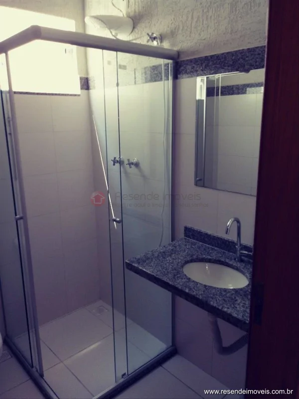 Foto 12 de 18 - Casa para venda em Parque Ipiranga