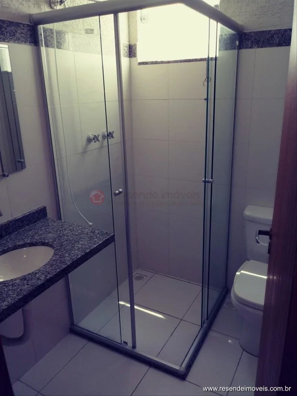 Foto 8 de 18 - Casa para venda em Parque Ipiranga