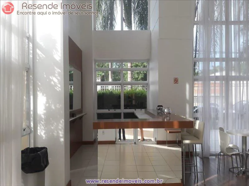 Foto 17 de 17 - Apartamento para venda em Jardim Jalisco