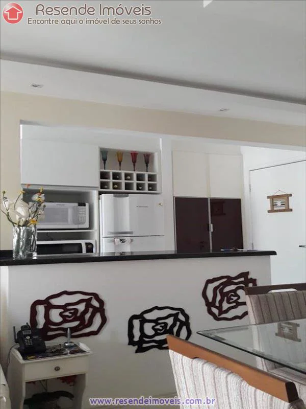 Foto 9 de 17 - Apartamento para venda em Jardim Jalisco