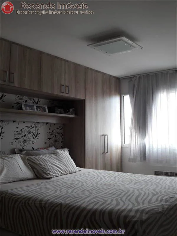 Foto 10 de 17 - Apartamento para venda em Jardim Jalisco