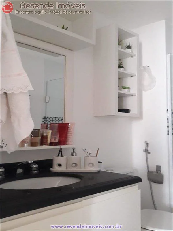 Foto 8 de 17 - Apartamento para venda em Jardim Jalisco