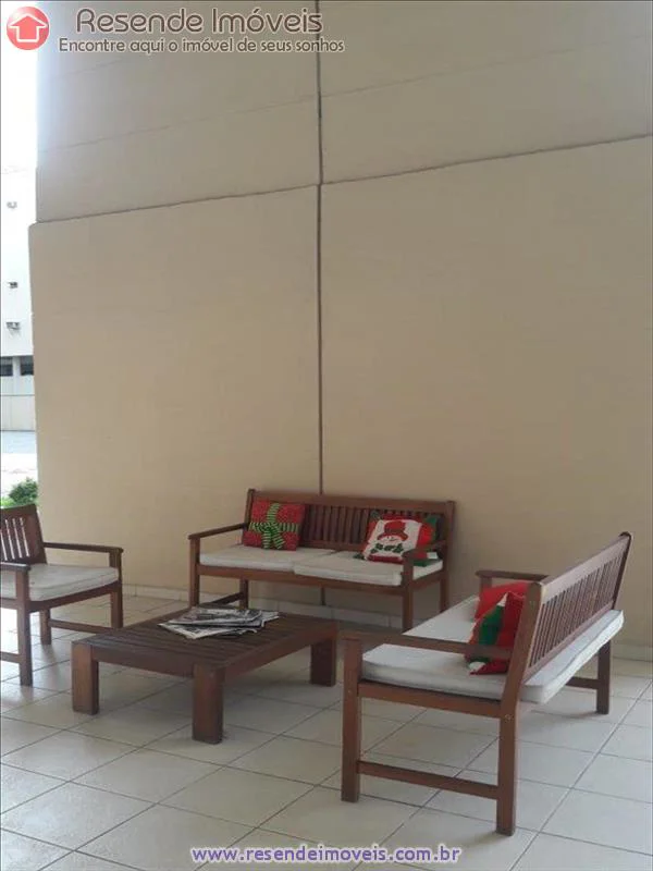 Foto 3 de 17 - Apartamento para venda em Jardim Jalisco