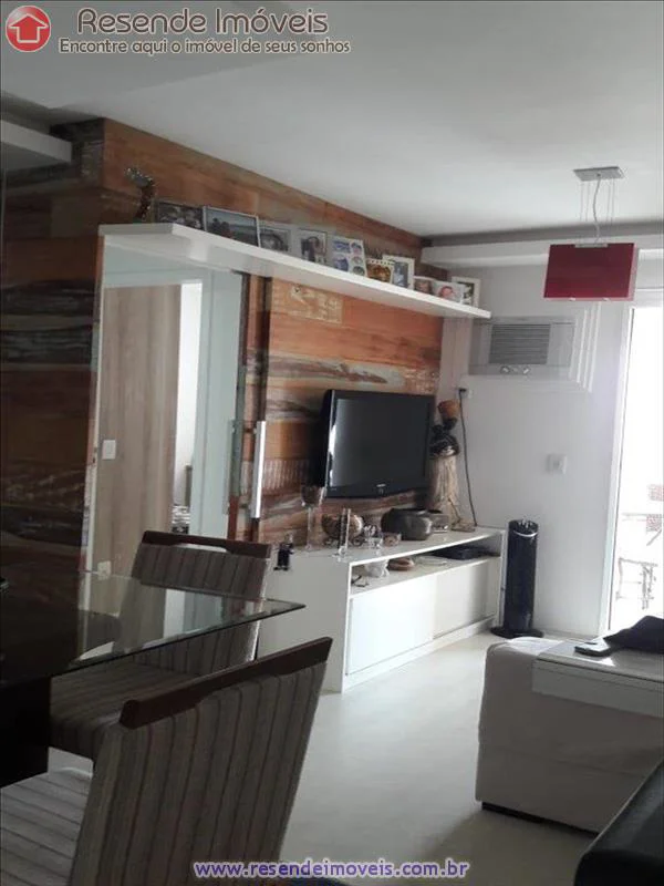 Foto 15 de 17 - Apartamento para venda em Jardim Jalisco