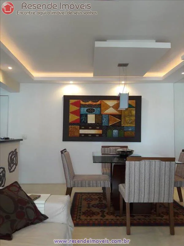 Foto 14 de 17 - Apartamento para venda em Jardim Jalisco