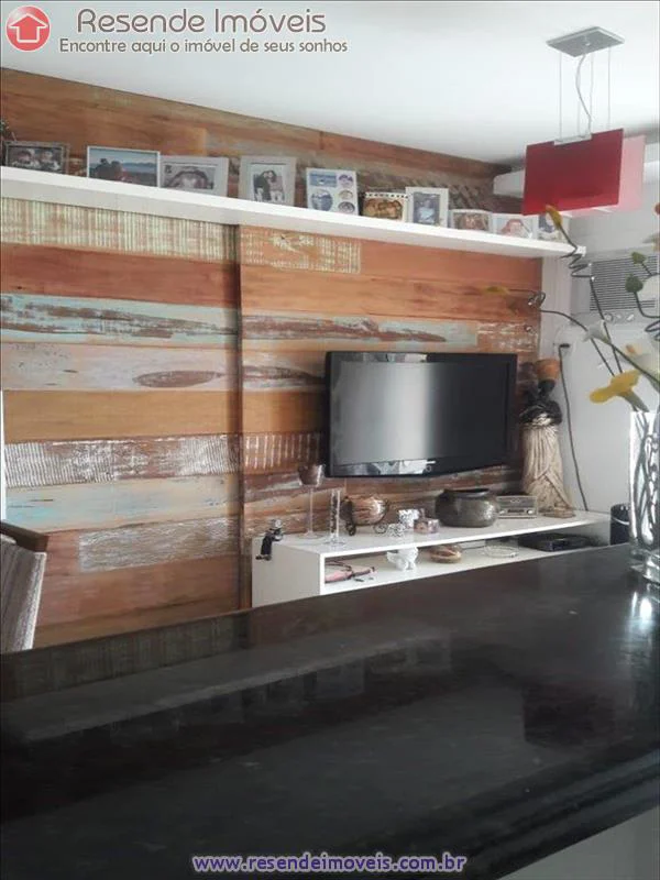 Foto 16 de 17 - Apartamento para venda em Jardim Jalisco