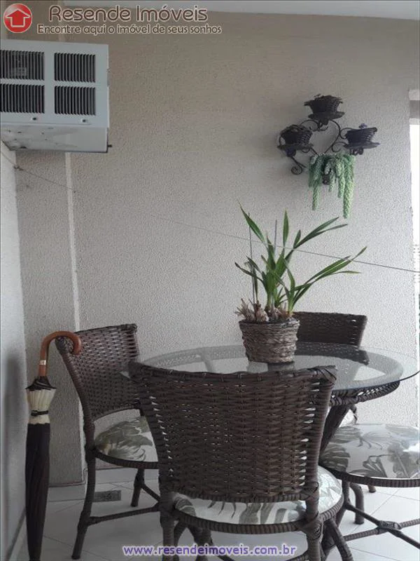 Foto 12 de 17 - Apartamento para venda em Jardim Jalisco