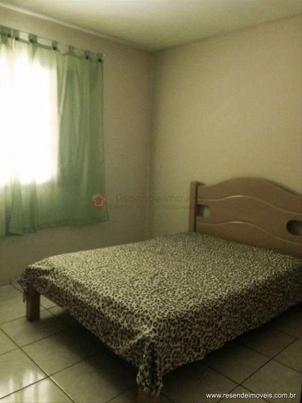 Foto 12 de 19 - Casa para venda em Boa Vista I