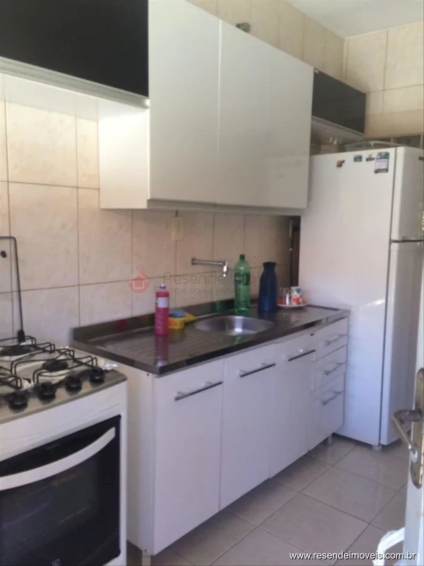 Foto 6 de 19 - Casa para venda em Boa Vista I