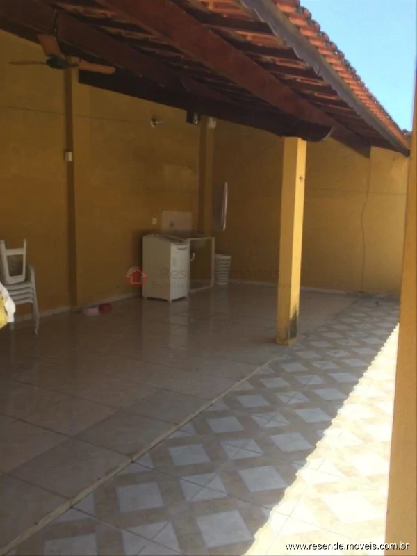 Foto 4 de 19 - Casa para venda em Boa Vista I