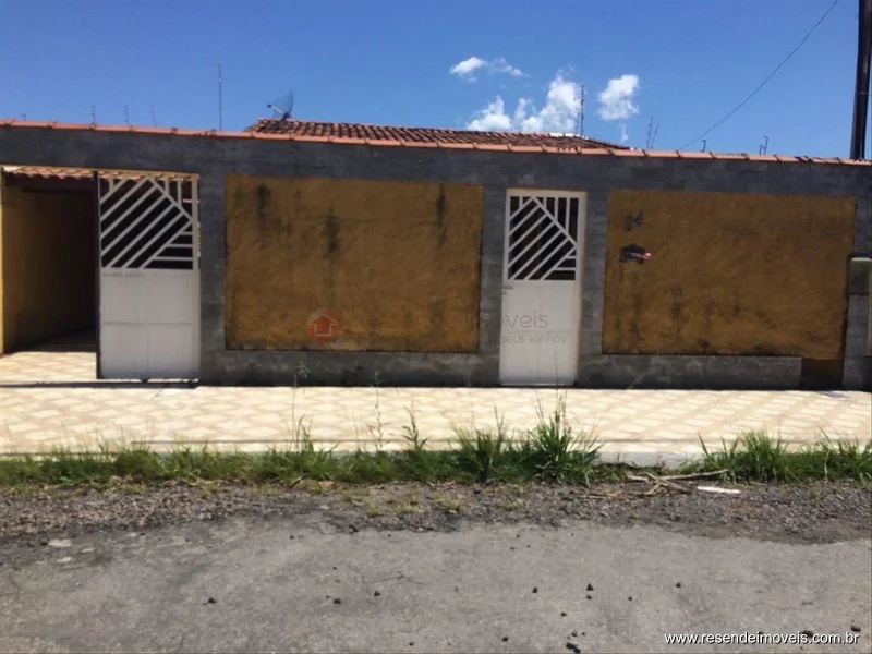 Foto 17 de 19 - Casa para venda em Boa Vista I