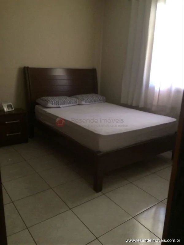 Foto 2 de 19 - Casa para venda em Boa Vista I