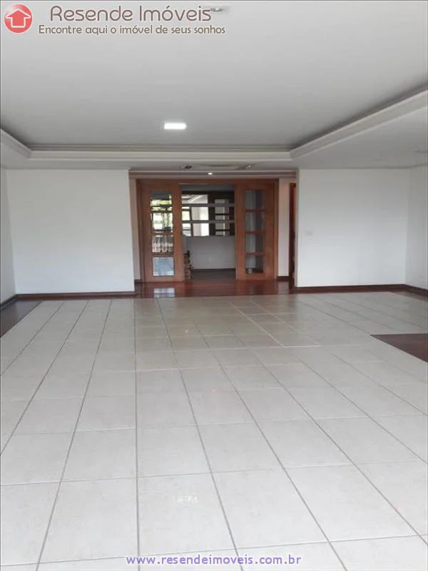 Foto 35 de 42 - Apartamento para venda em Jardim Jalisco