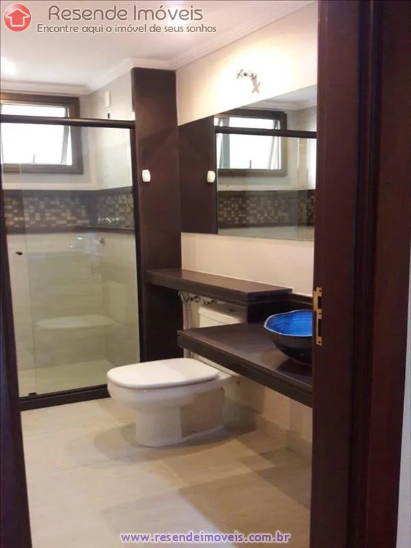 Foto 26 de 42 - Apartamento para venda em Jardim Jalisco