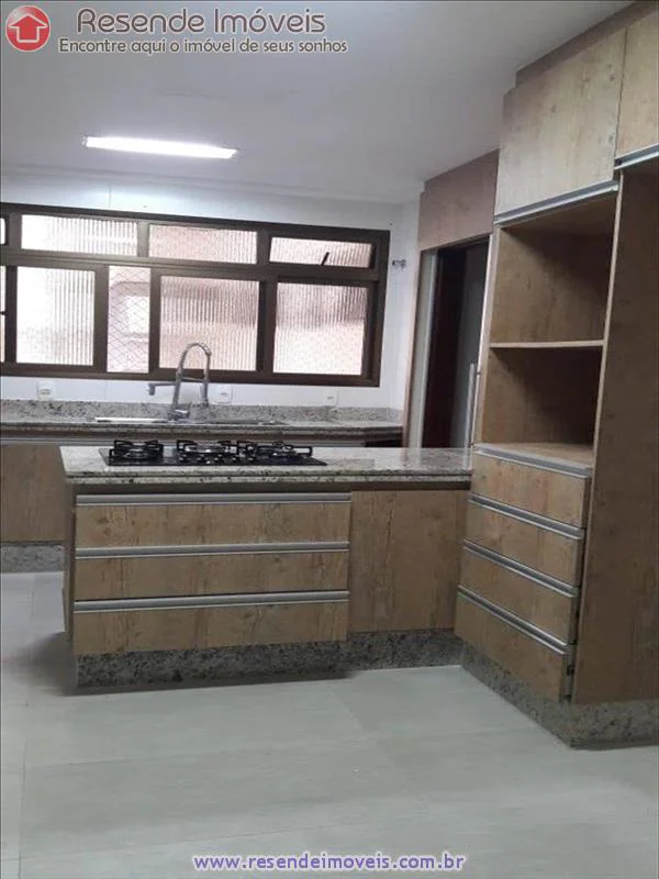 Foto 41 de 42 - Apartamento para venda em Jardim Jalisco