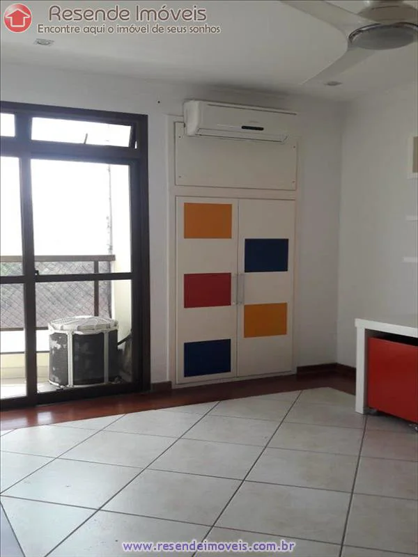 Foto 22 de 42 - Apartamento para venda em Jardim Jalisco