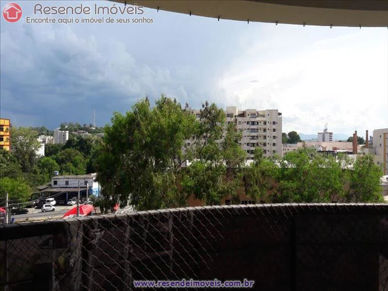 Foto 37 de 42 - Apartamento para venda em Jardim Jalisco