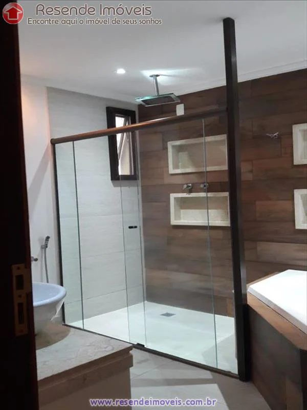 Foto 14 de 42 - Apartamento para venda em Jardim Jalisco