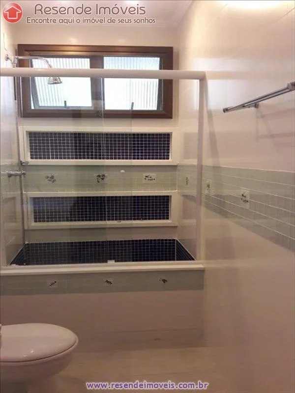 Foto 20 de 42 - Apartamento para venda em Jardim Jalisco