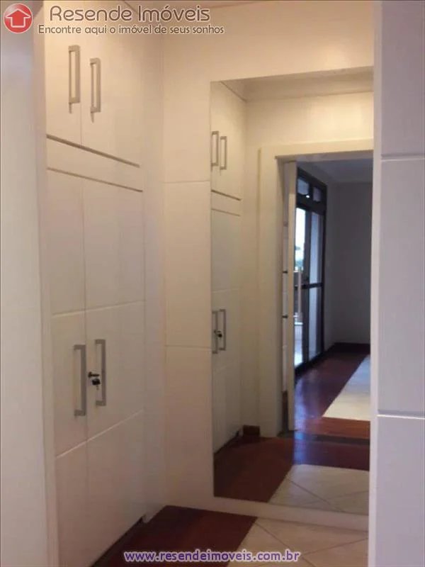 Foto 9 de 42 - Apartamento para venda em Jardim Jalisco