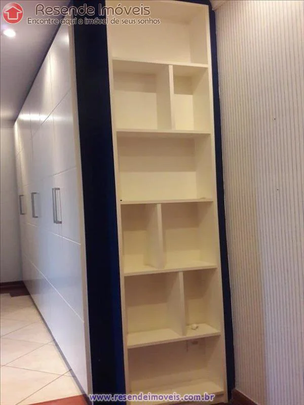 Foto 21 de 42 - Apartamento para venda em Jardim Jalisco