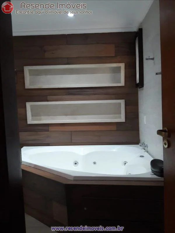 Foto 18 de 42 - Apartamento para venda em Jardim Jalisco