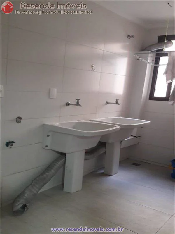 Foto 1 de 42 - Apartamento para venda em Jardim Jalisco