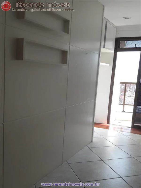 Foto 24 de 42 - Apartamento para venda em Jardim Jalisco